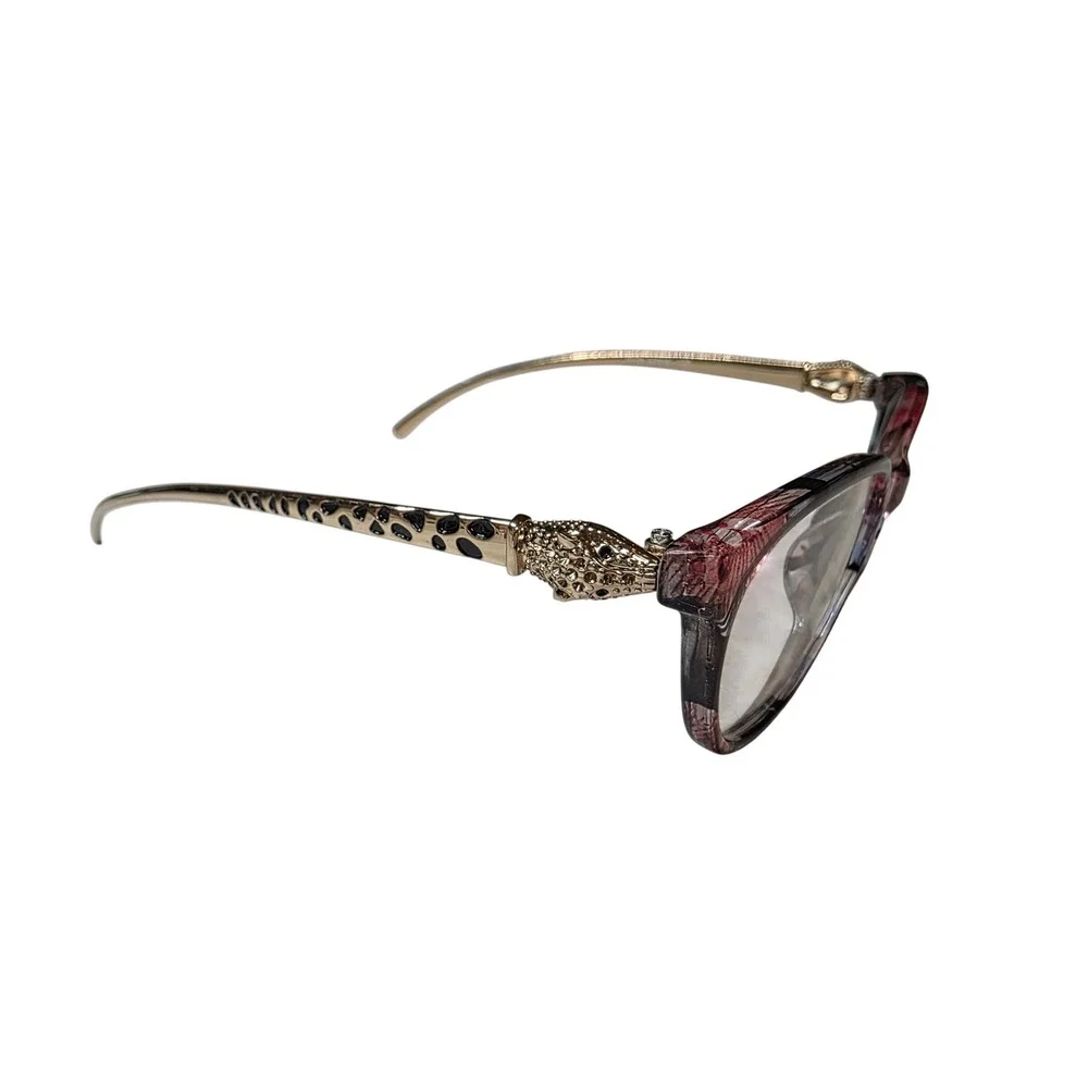 Unbranded cat eye